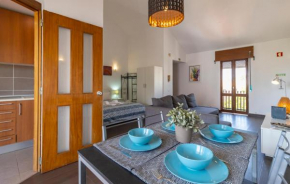 Stunning Studio at Vilamoura